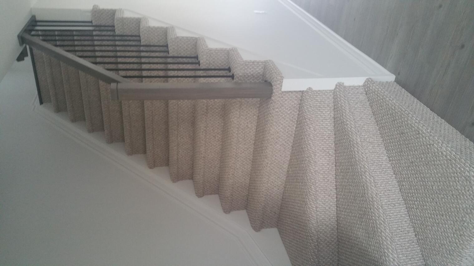 77 Alice-Parizeau Gatineau