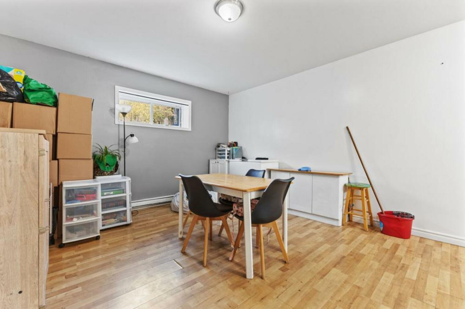 4 RUE FORGET, GATINEAU