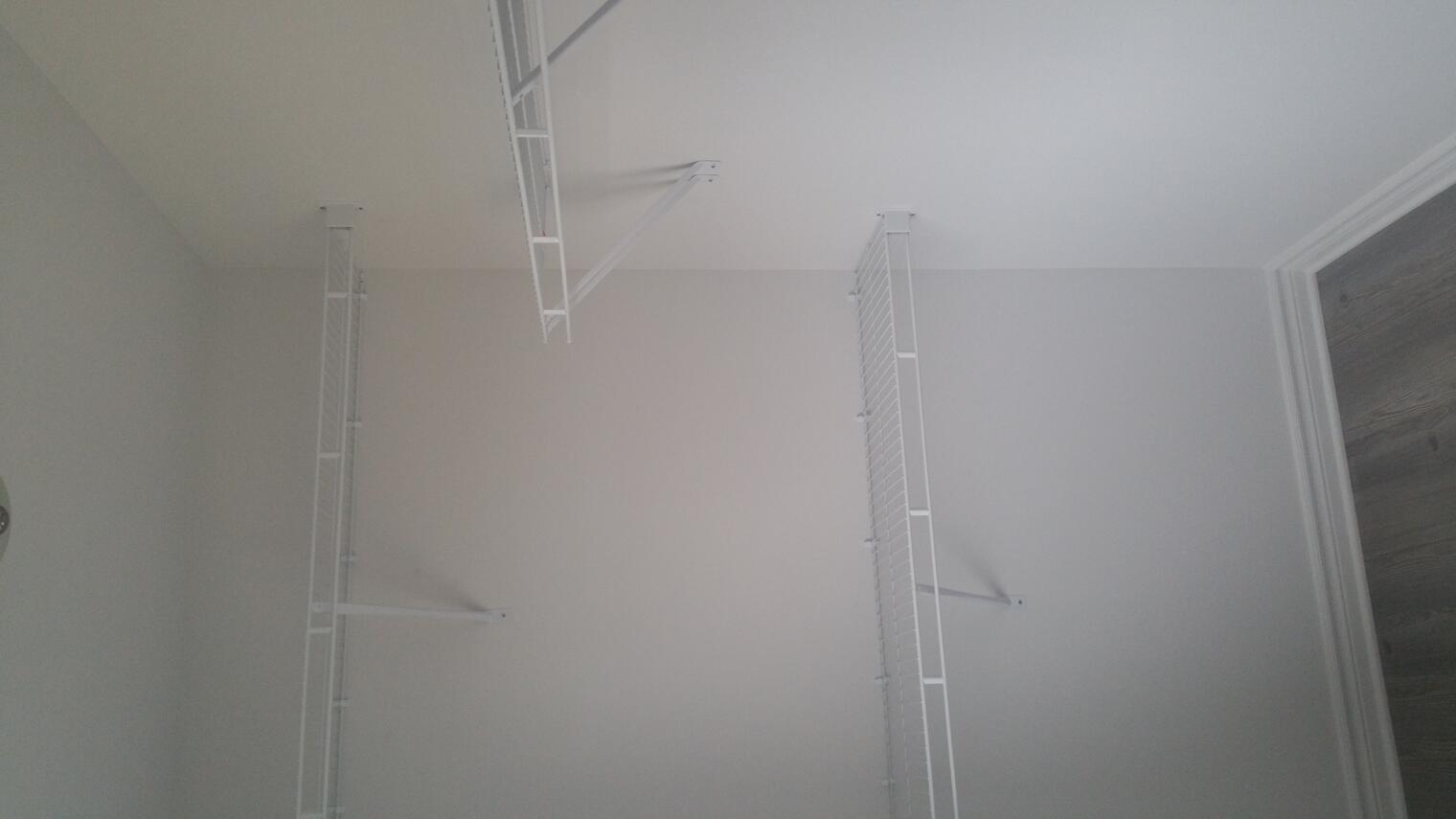 77 Alice-Parizeau Gatineau