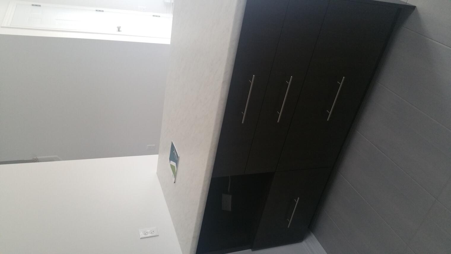 77 Alice-Parizeau Gatineau