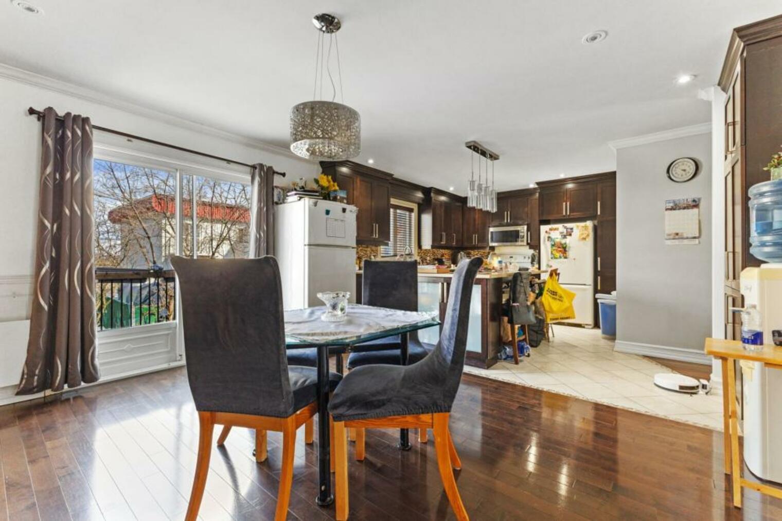 4 RUE FORGET, GATINEAU