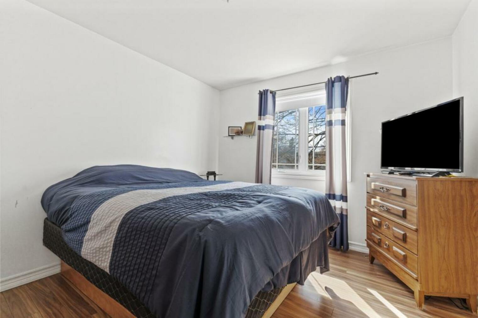 4 RUE FORGET, GATINEAU