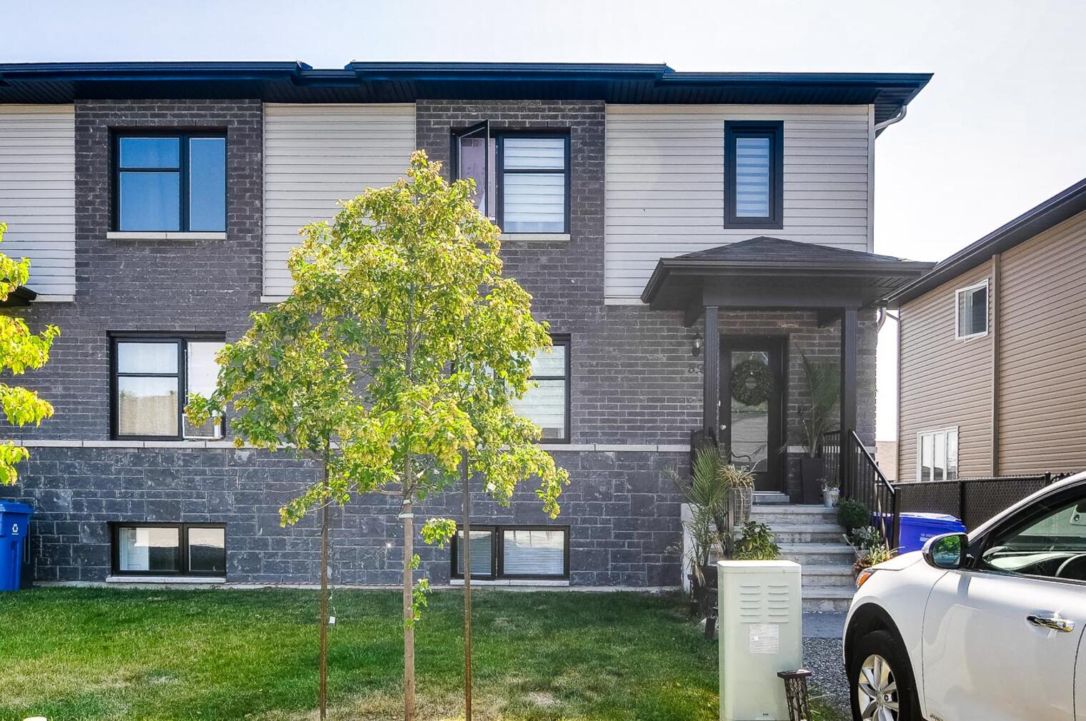 77 Alice-Parizeau Gatineau