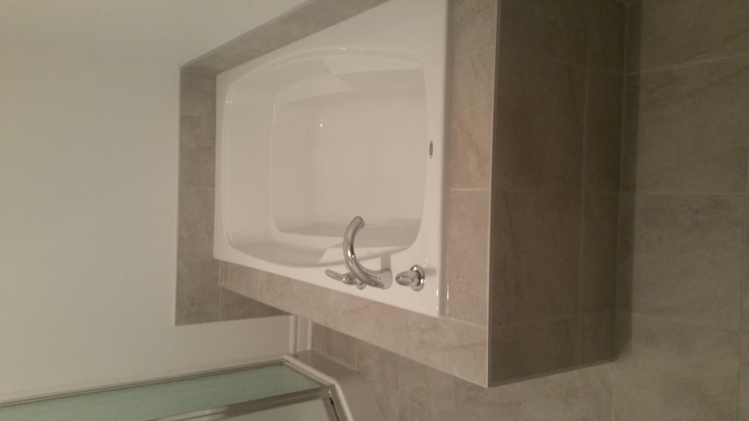 77 Alice-Parizeau Gatineau