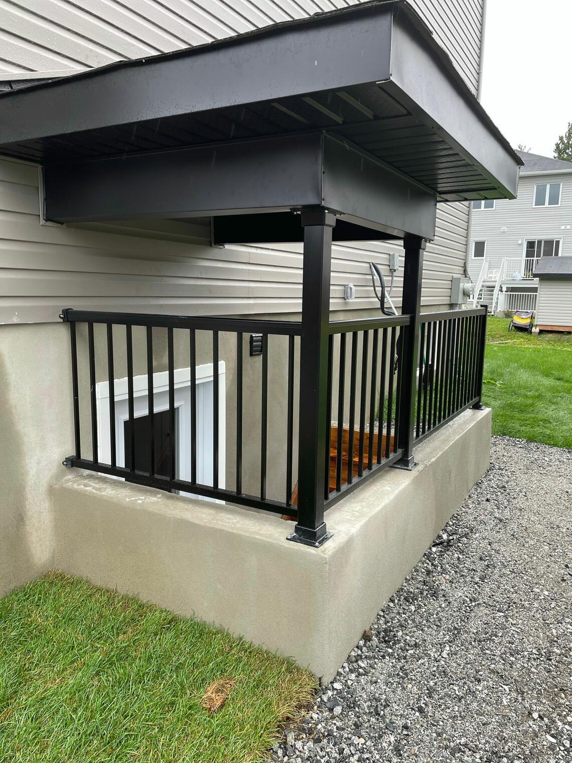 97 - 119 IRMA LEVASSEUR, GATINEAU