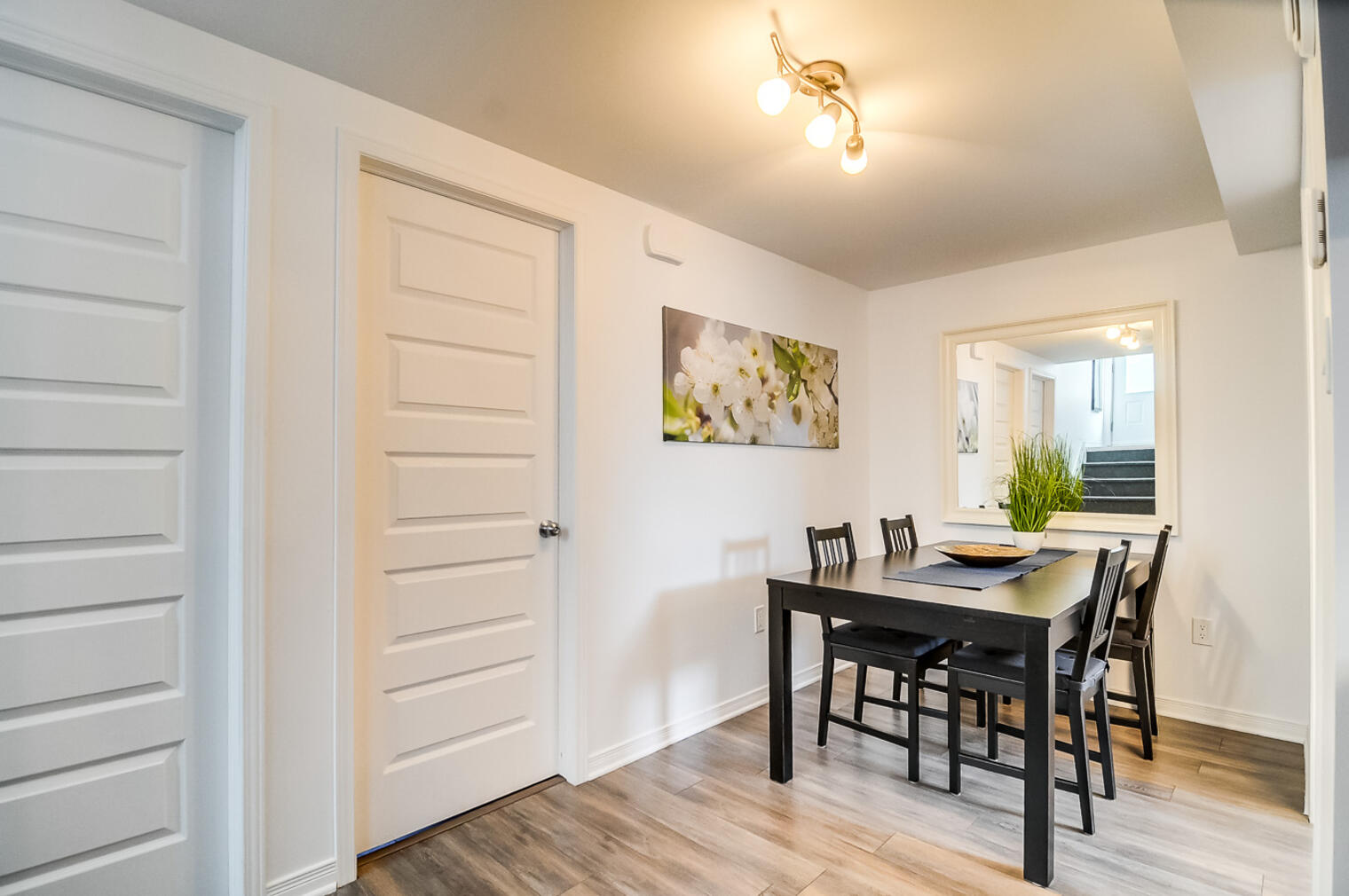 77 Alice-Parizeau Gatineau