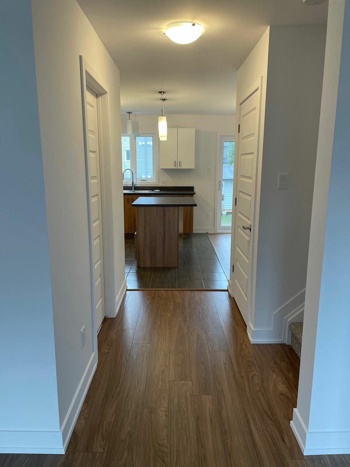 97 - 119 IRMA LEVASSEUR, GATINEAU