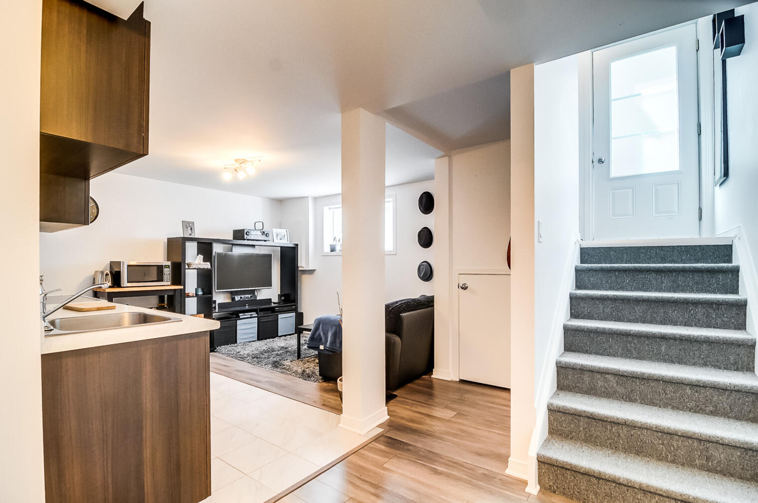 77 Alice-Parizeau Gatineau