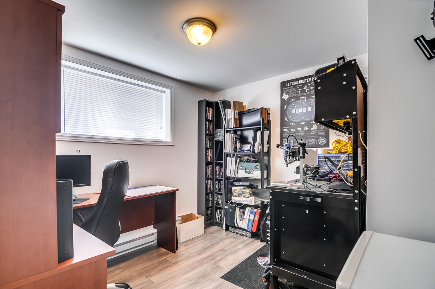 77 Alice-Parizeau Gatineau