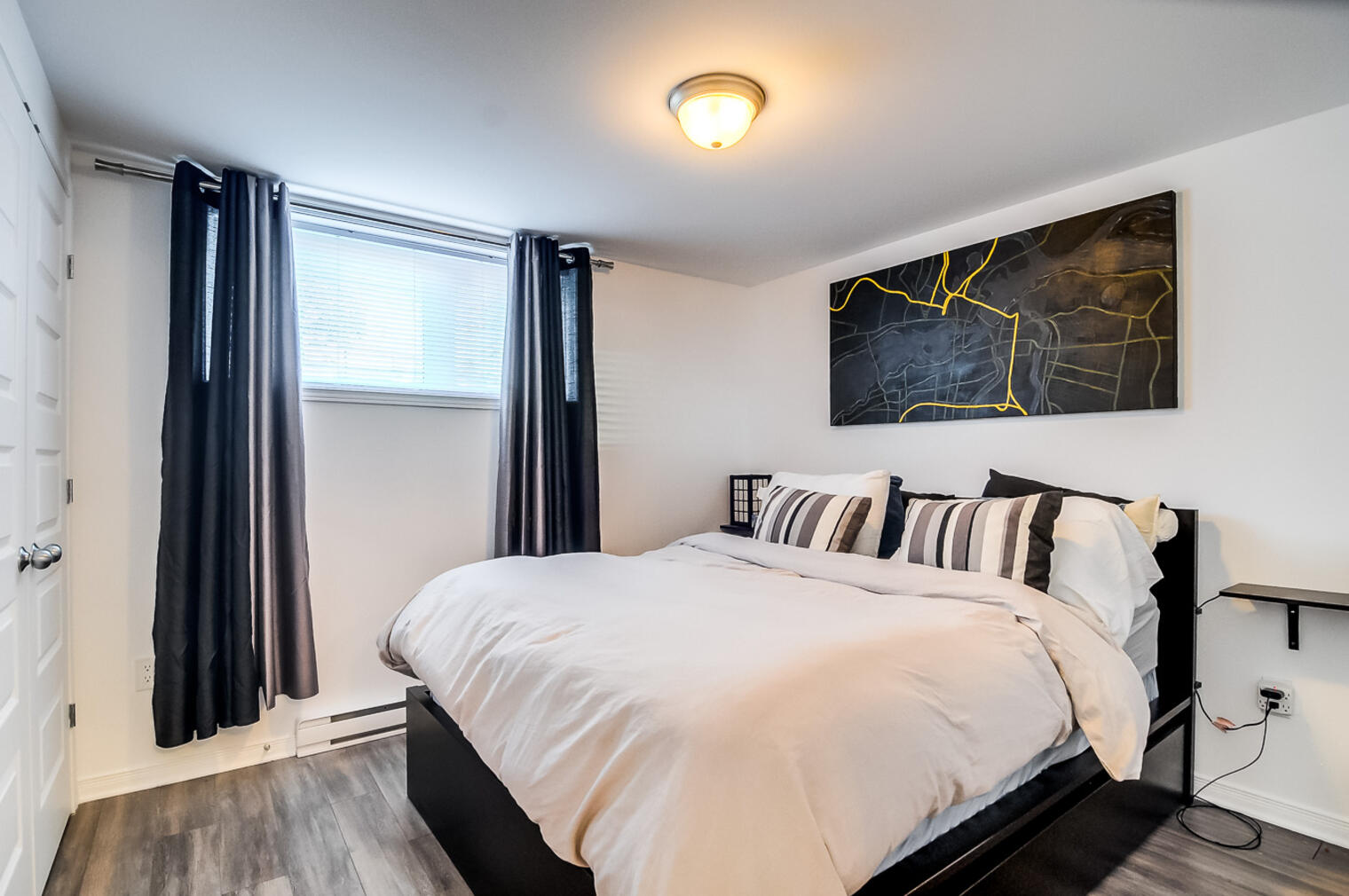 77 Alice-Parizeau Gatineau