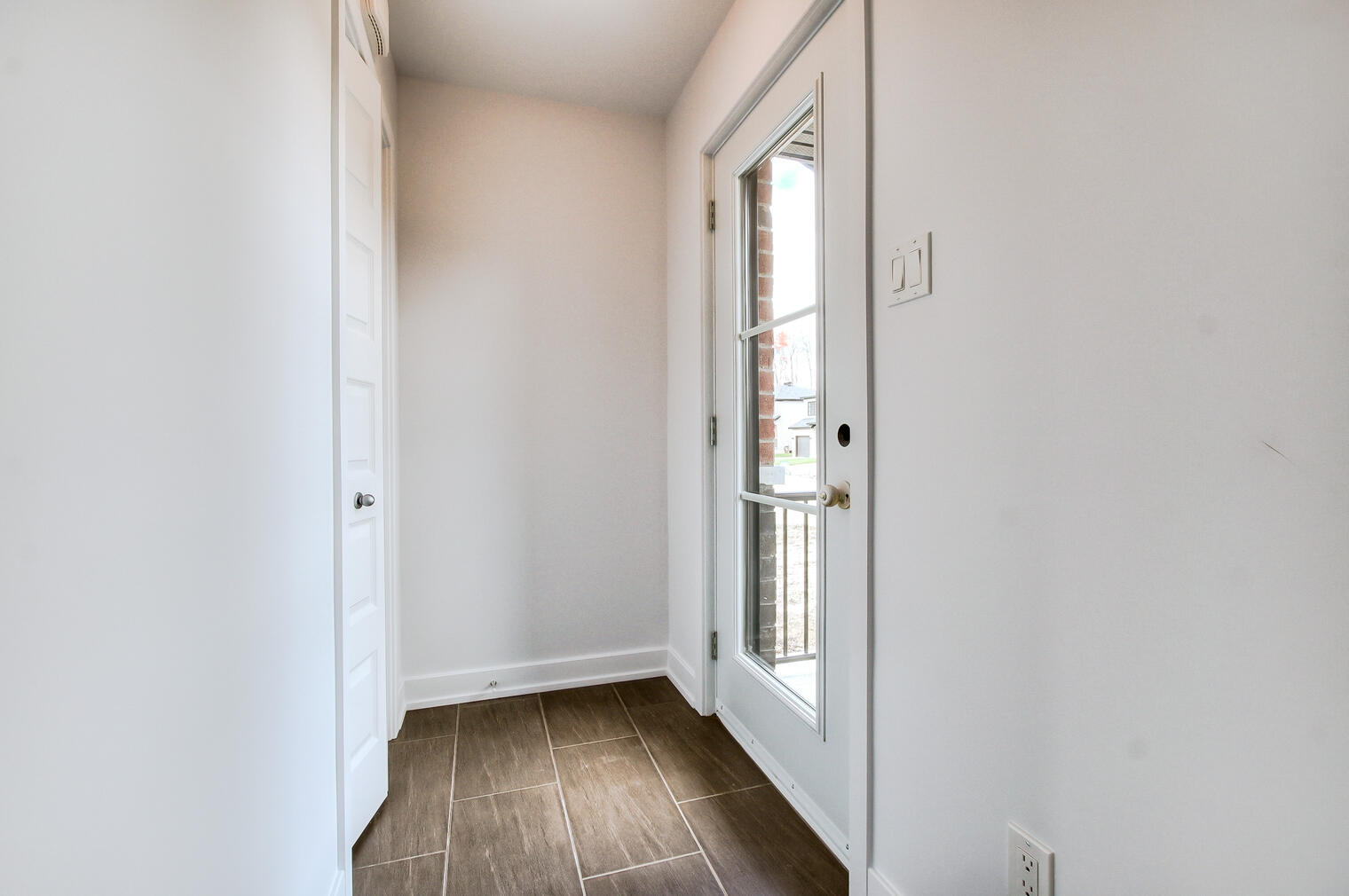 Condo 4-1,2 MARCELLE-BARTHE Gatineau