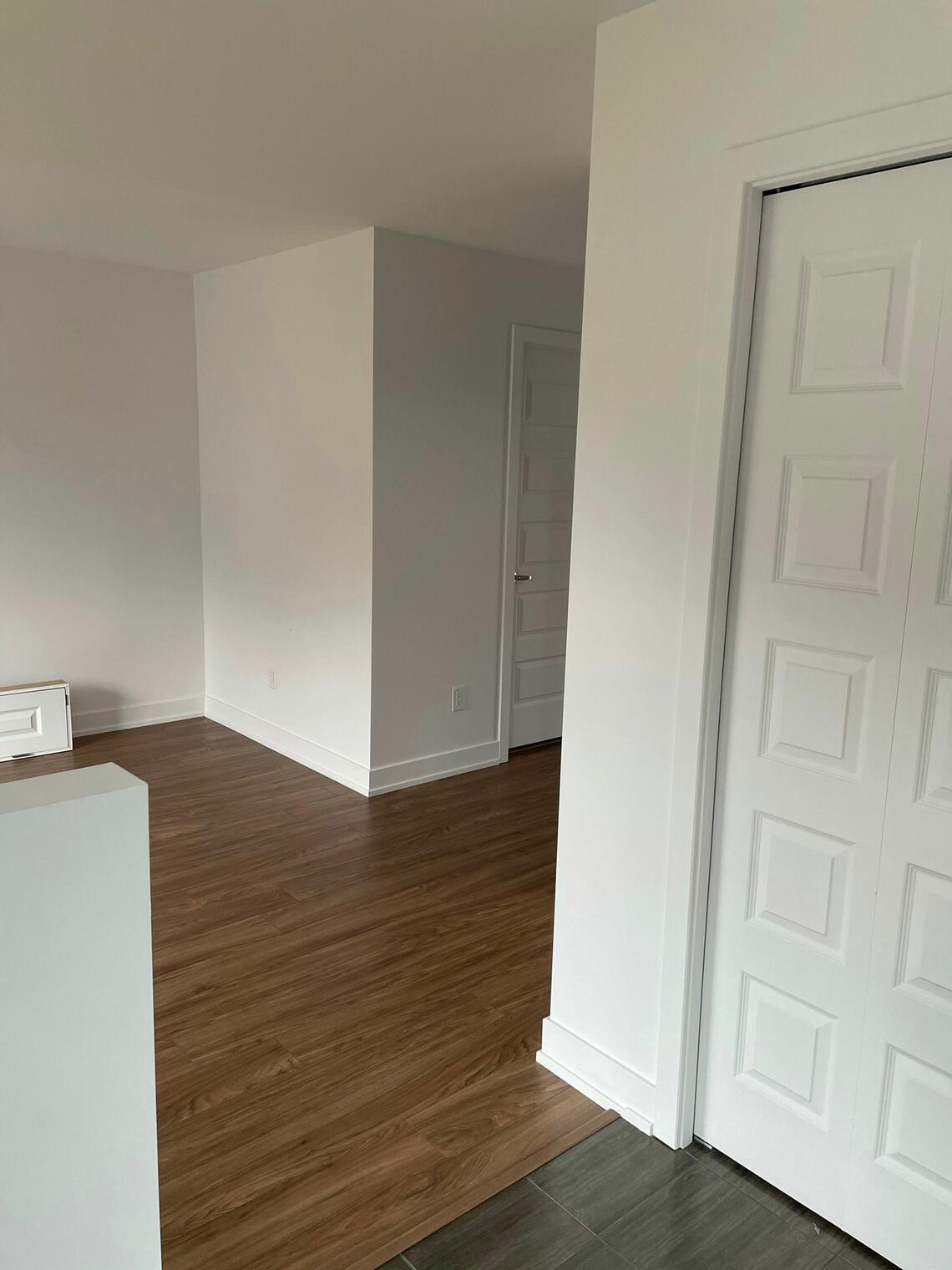 97 - 119 IRMA LEVASSEUR, GATINEAU