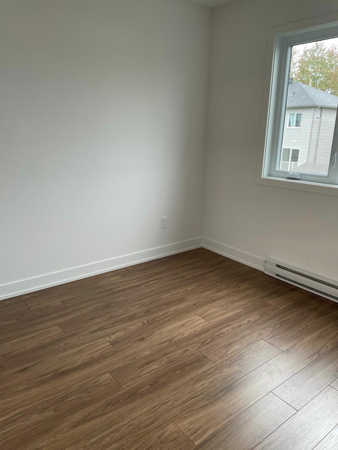 97 - 119 IRMA LEVASSEUR, GATINEAU