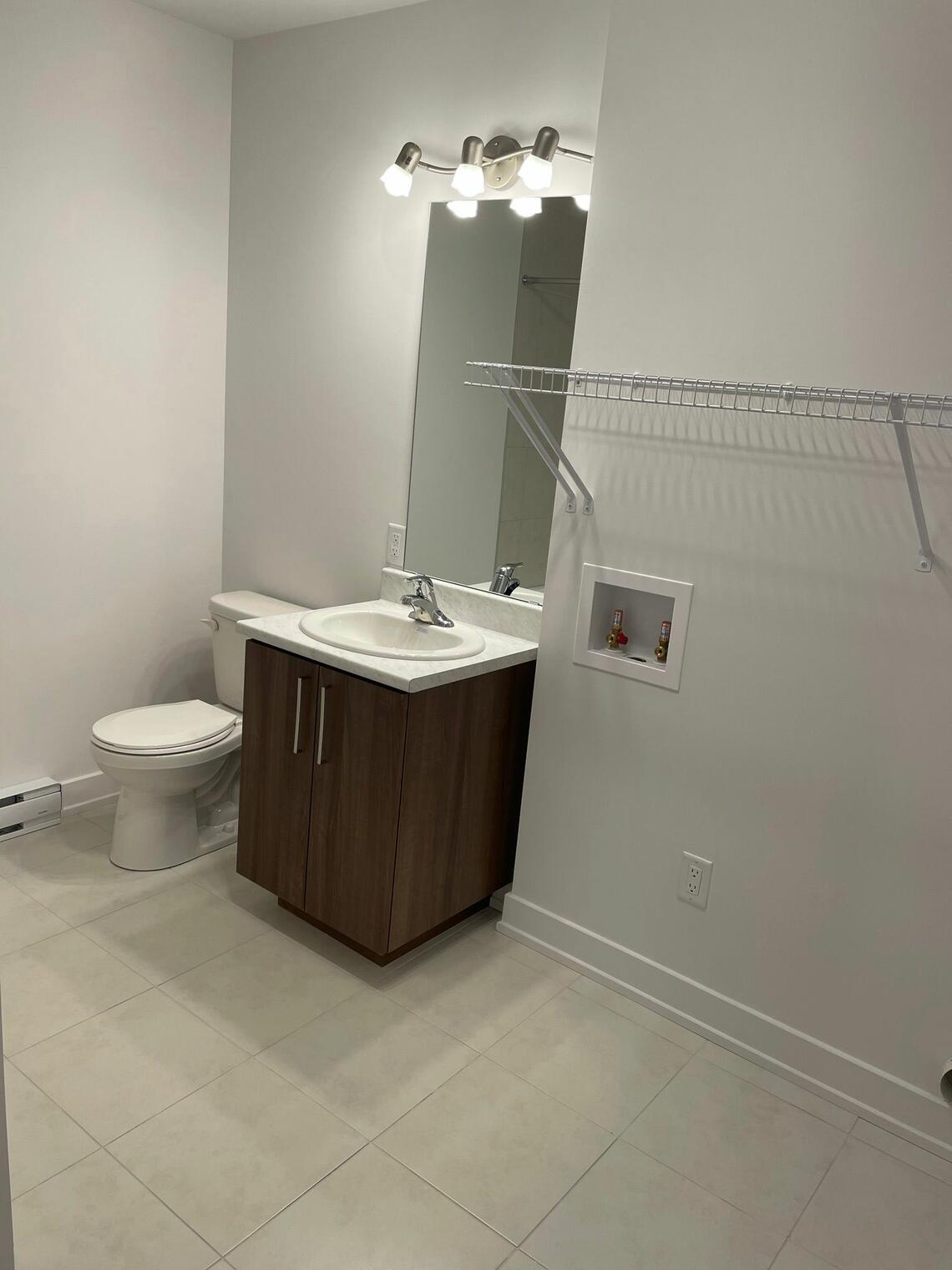 97 - 119 IRMA LEVASSEUR, GATINEAU