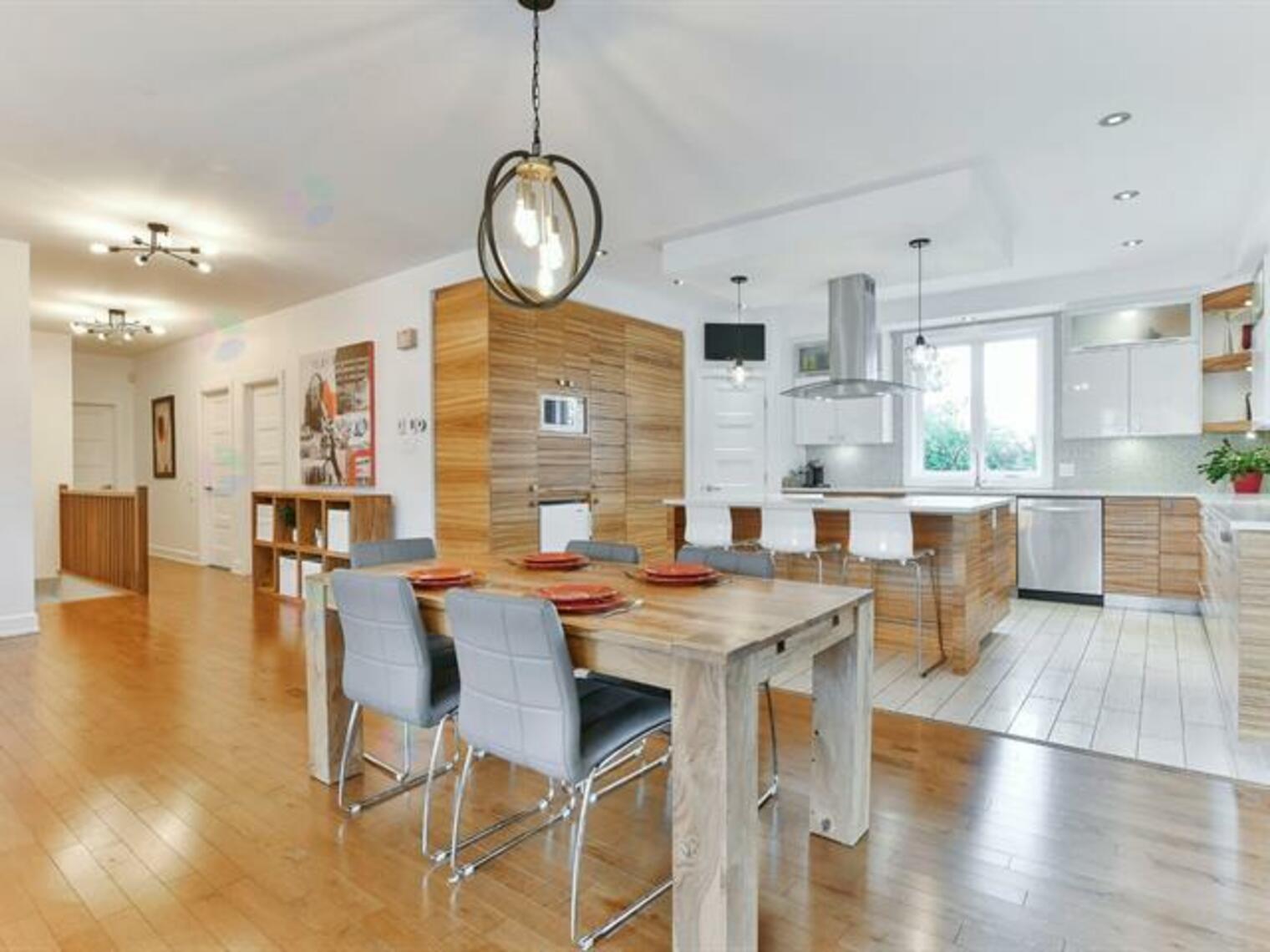 305 Rue Gagné, Terrebonne (Terrebonne), Québec J6Y1H6