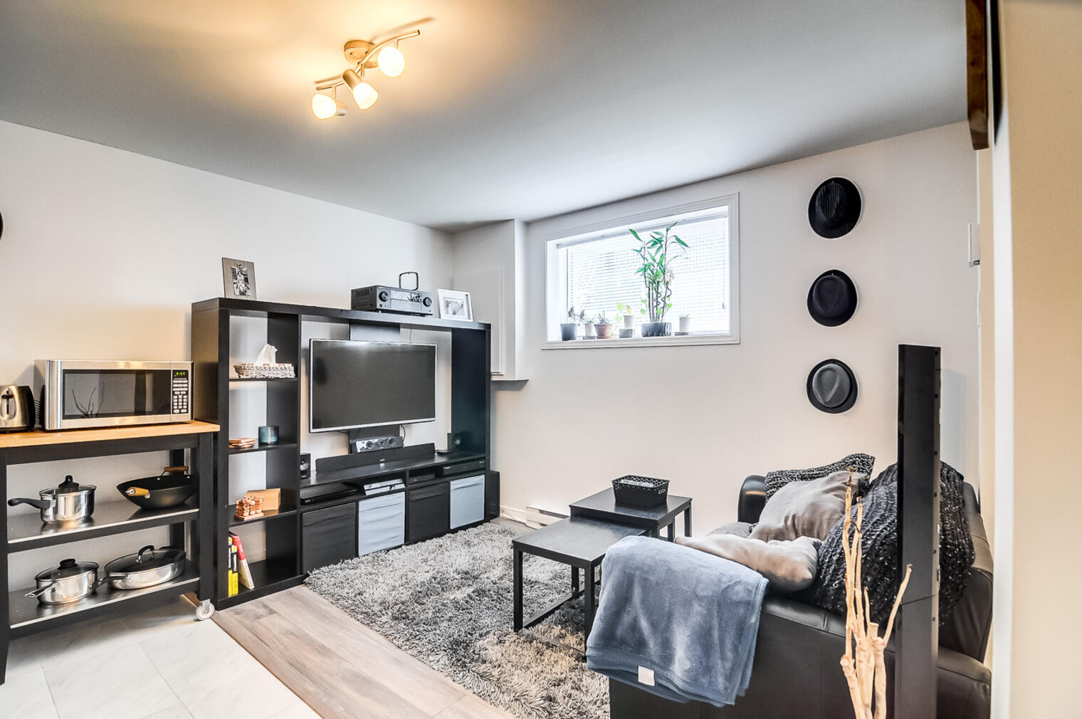 77 Alice-Parizeau Gatineau