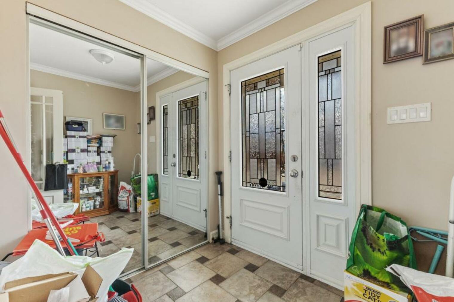 4 RUE FORGET, GATINEAU