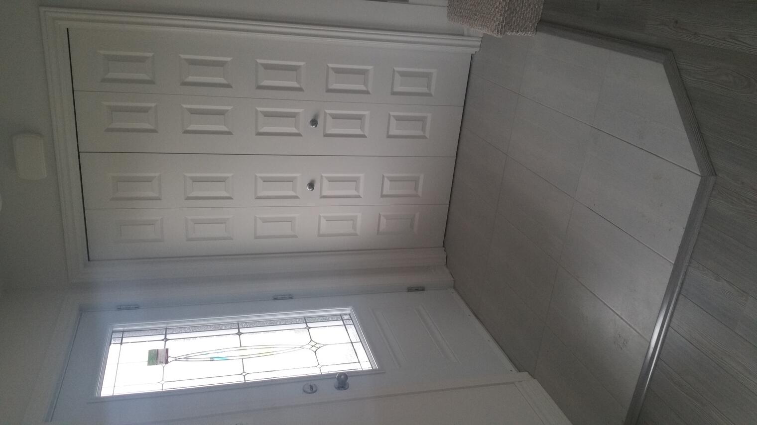 77 Alice-Parizeau Gatineau