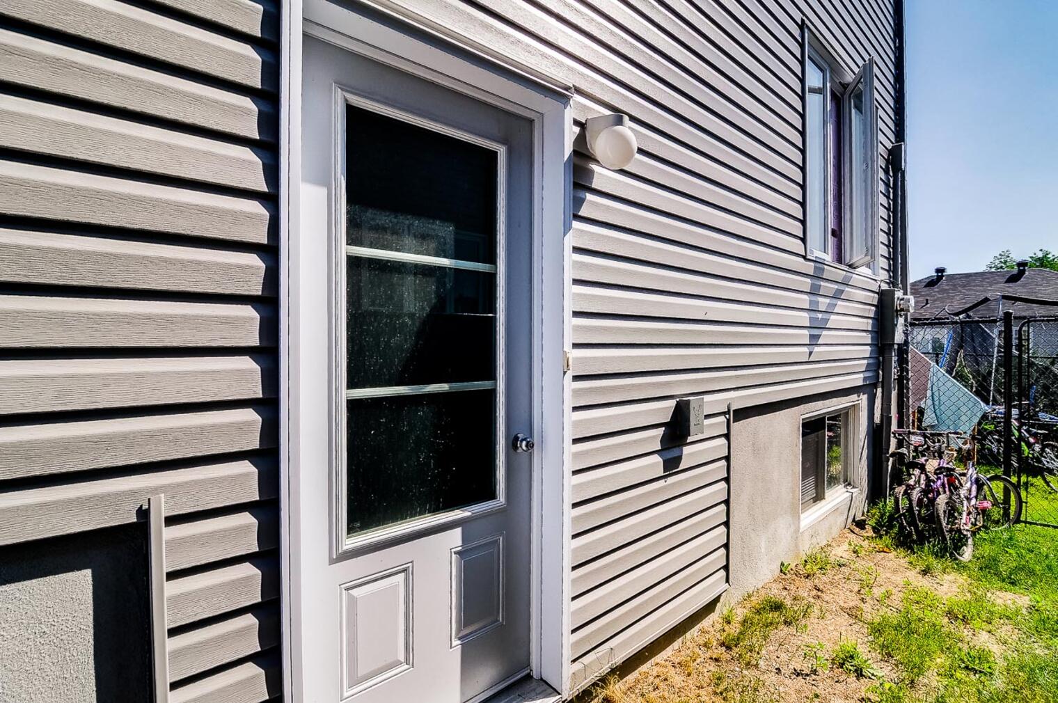 77 Alice-Parizeau Gatineau