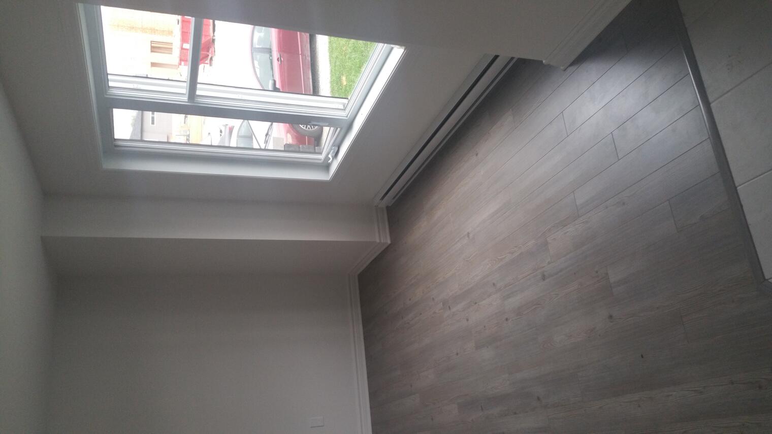 77 Alice-Parizeau Gatineau