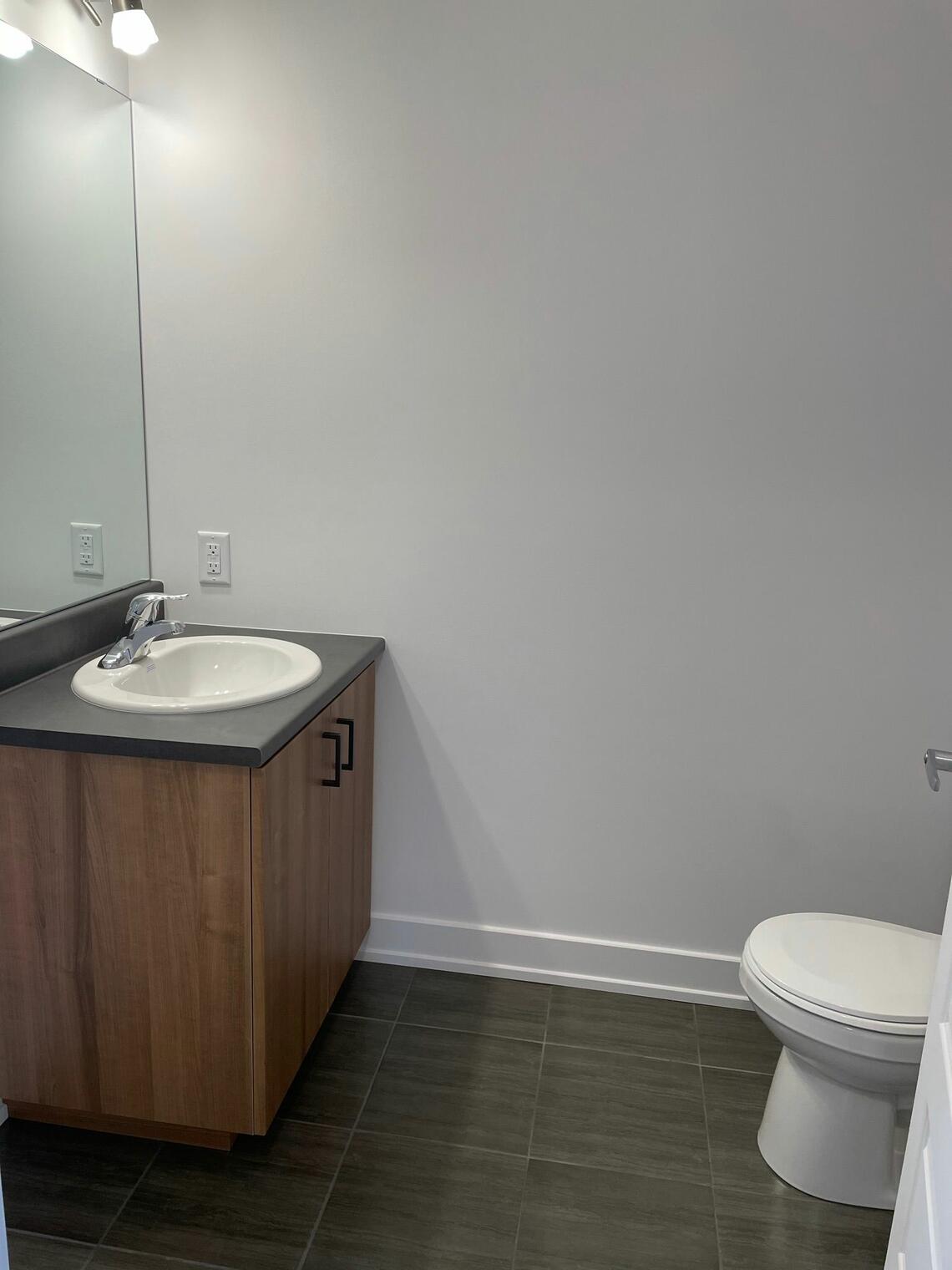 97 - 119 IRMA LEVASSEUR, GATINEAU