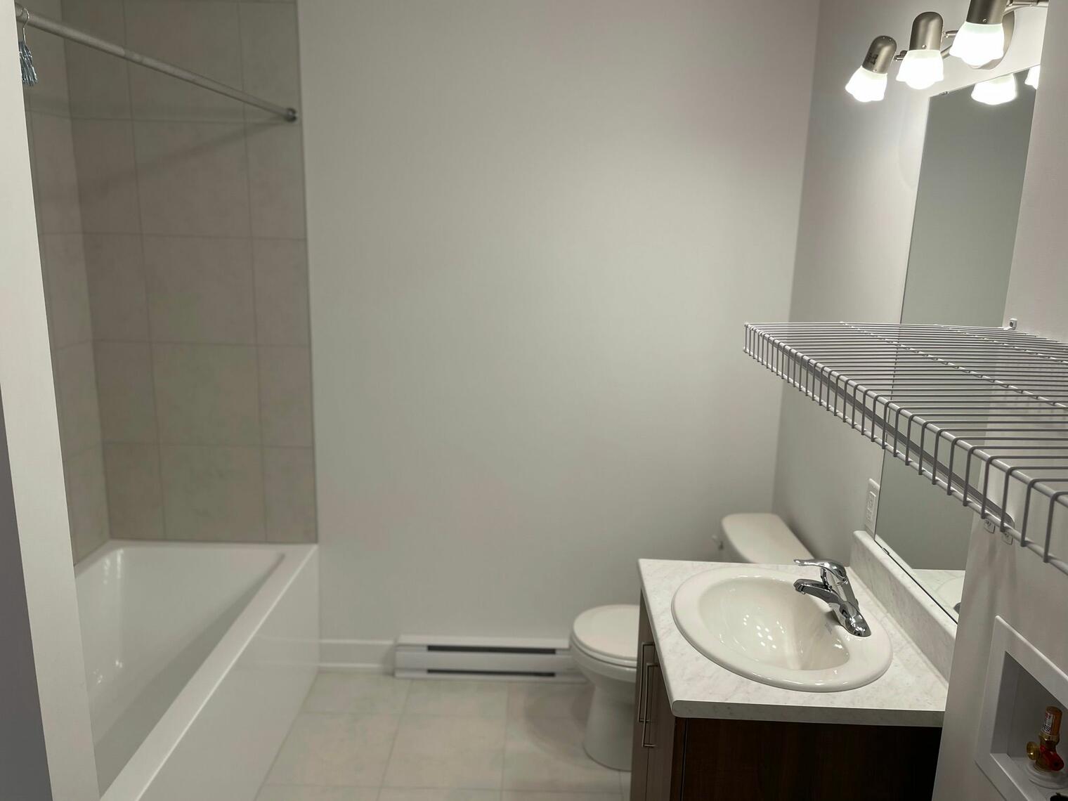 97 - 119 IRMA LEVASSEUR, GATINEAU