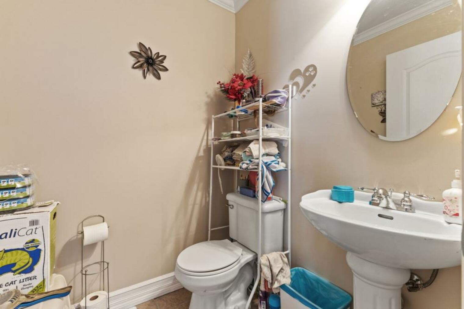 4 RUE FORGET, GATINEAU