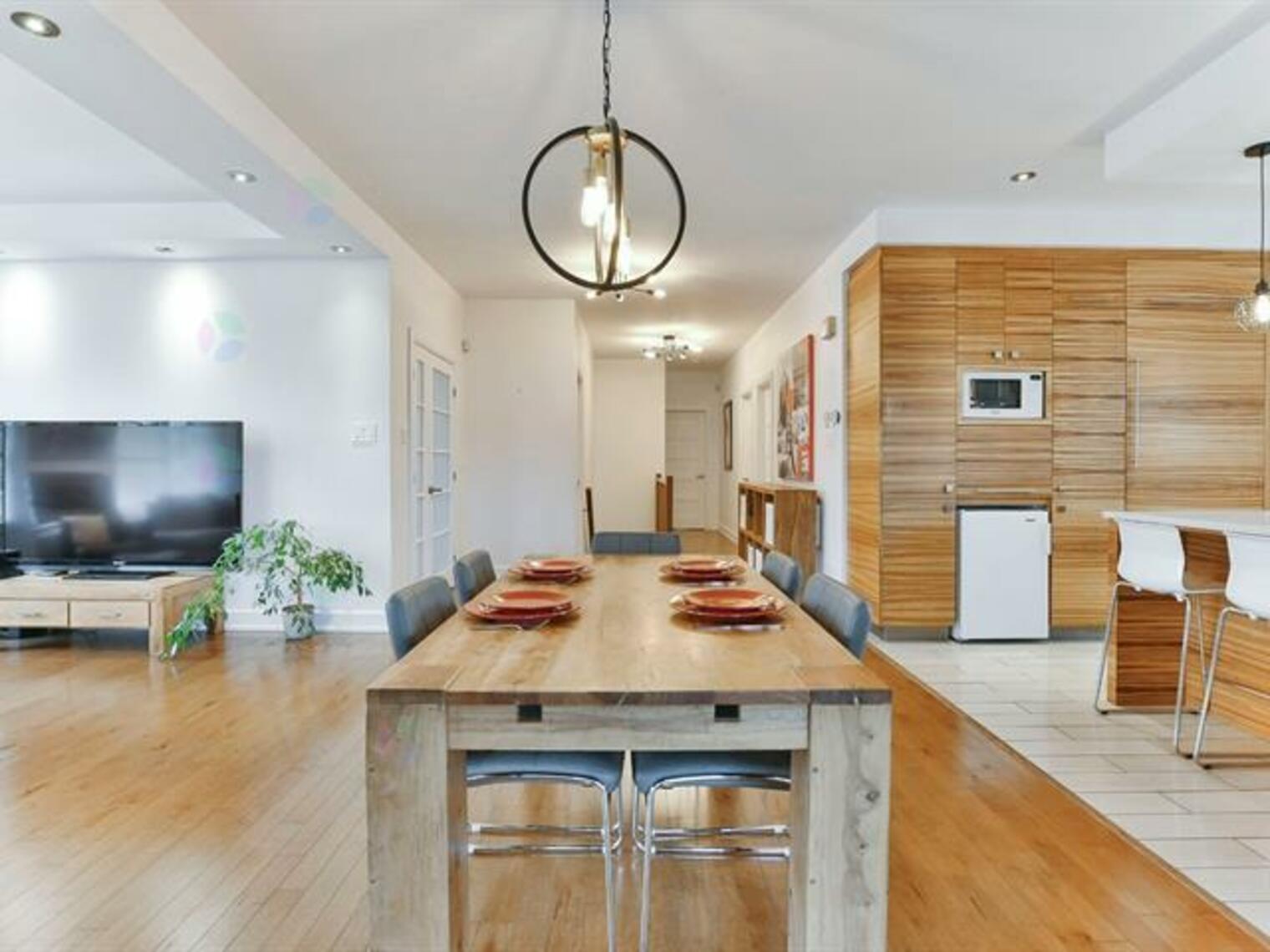 305 Rue Gagné, Terrebonne (Terrebonne), Québec J6Y1H6