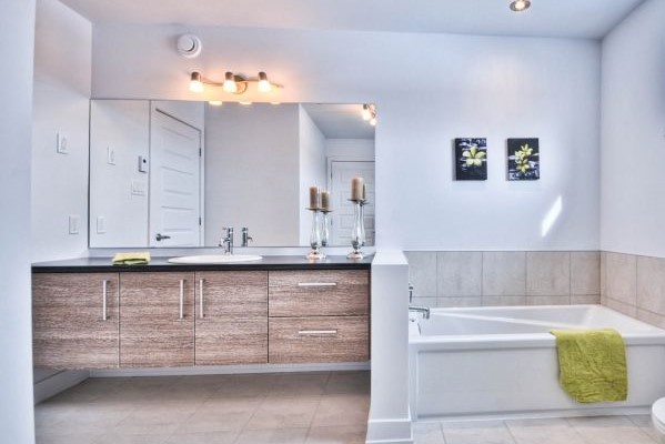 Maison de ville 17 Georges Gatineau