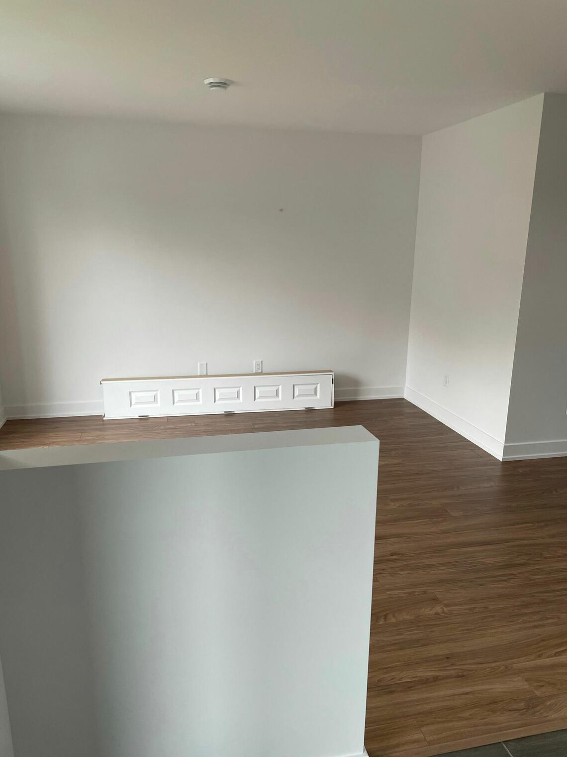 97 - 119 IRMA LEVASSEUR, GATINEAU