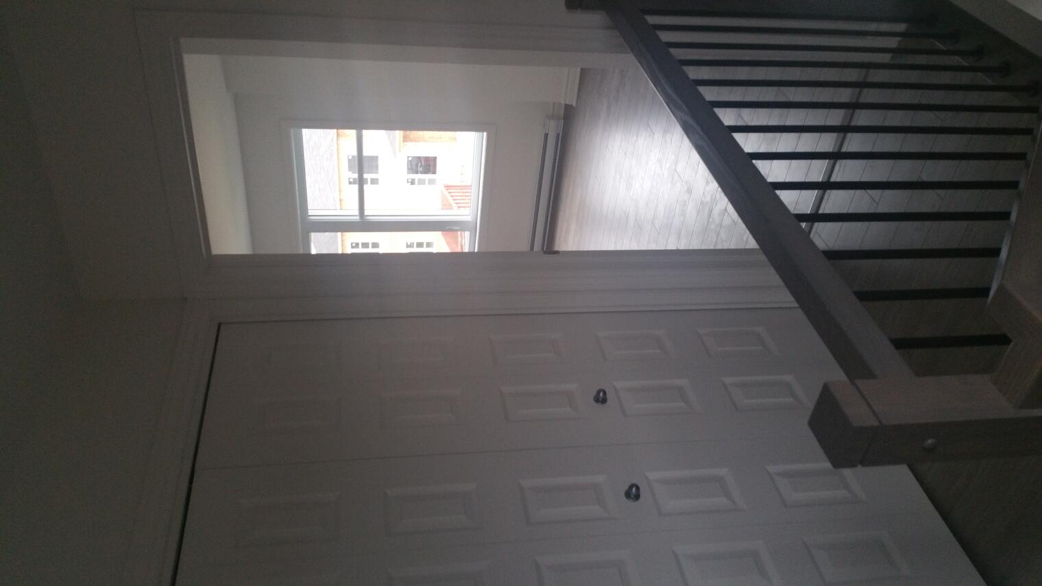 77 Alice-Parizeau Gatineau