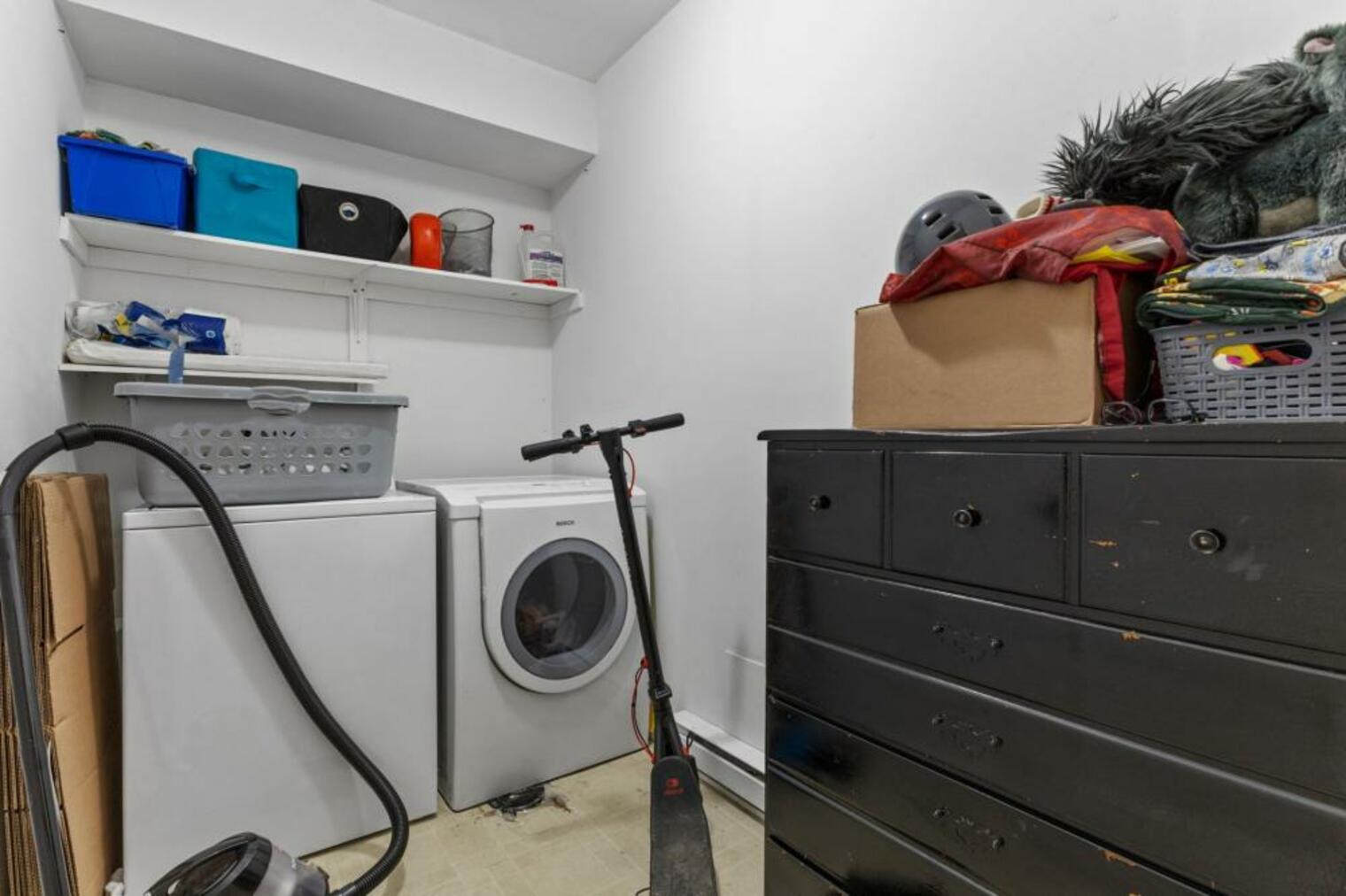 4 RUE FORGET, GATINEAU