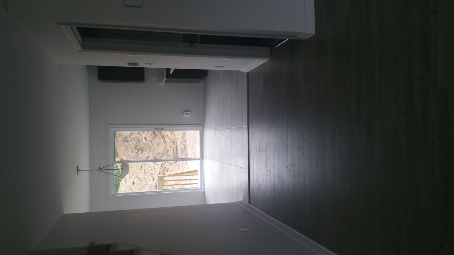 77 Alice-Parizeau Gatineau