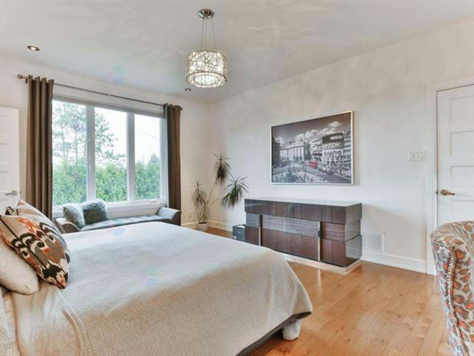 305 Rue Gagné, Terrebonne (Terrebonne), Québec J6Y1H6