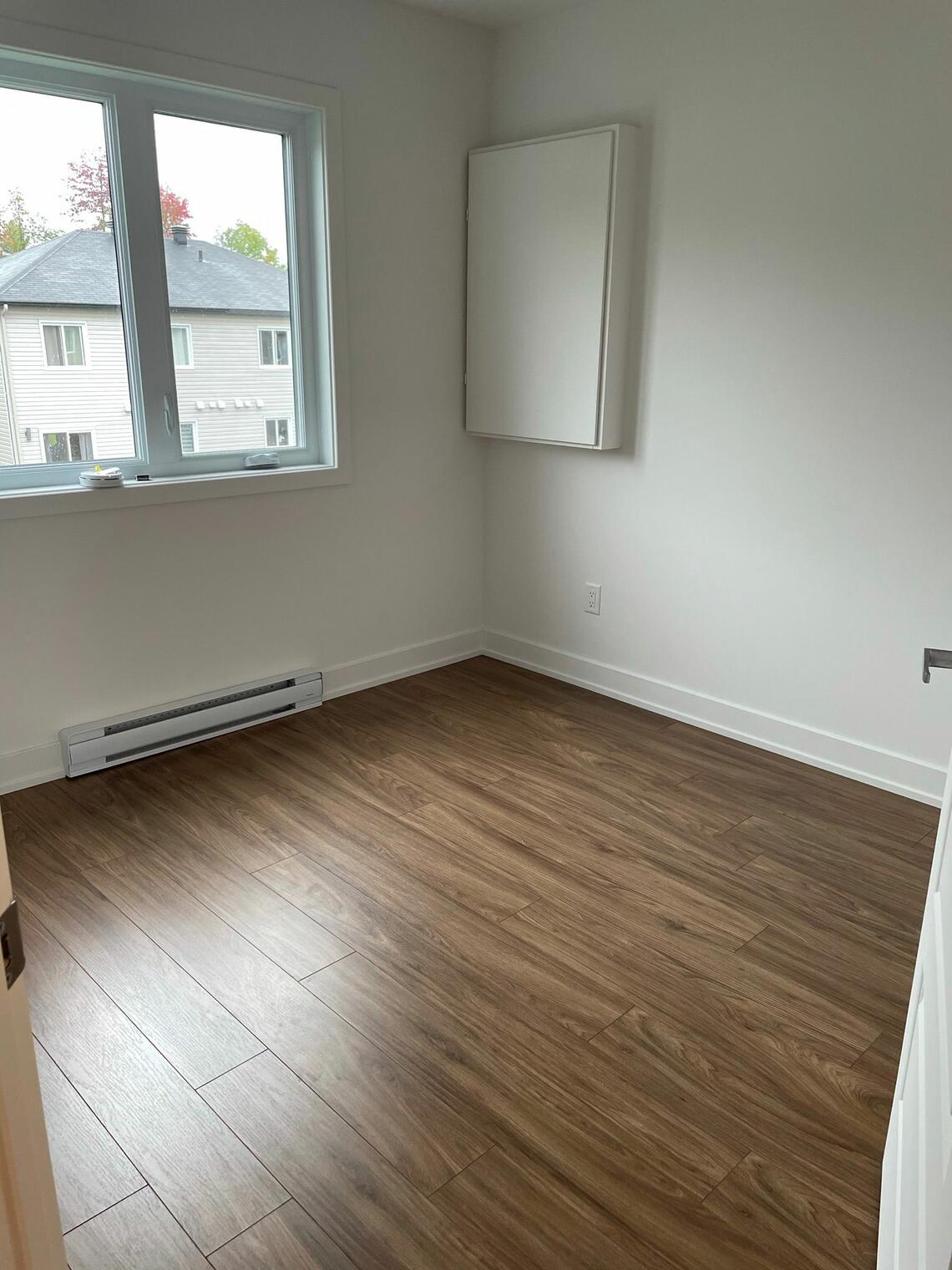 97 - 119 IRMA LEVASSEUR, GATINEAU