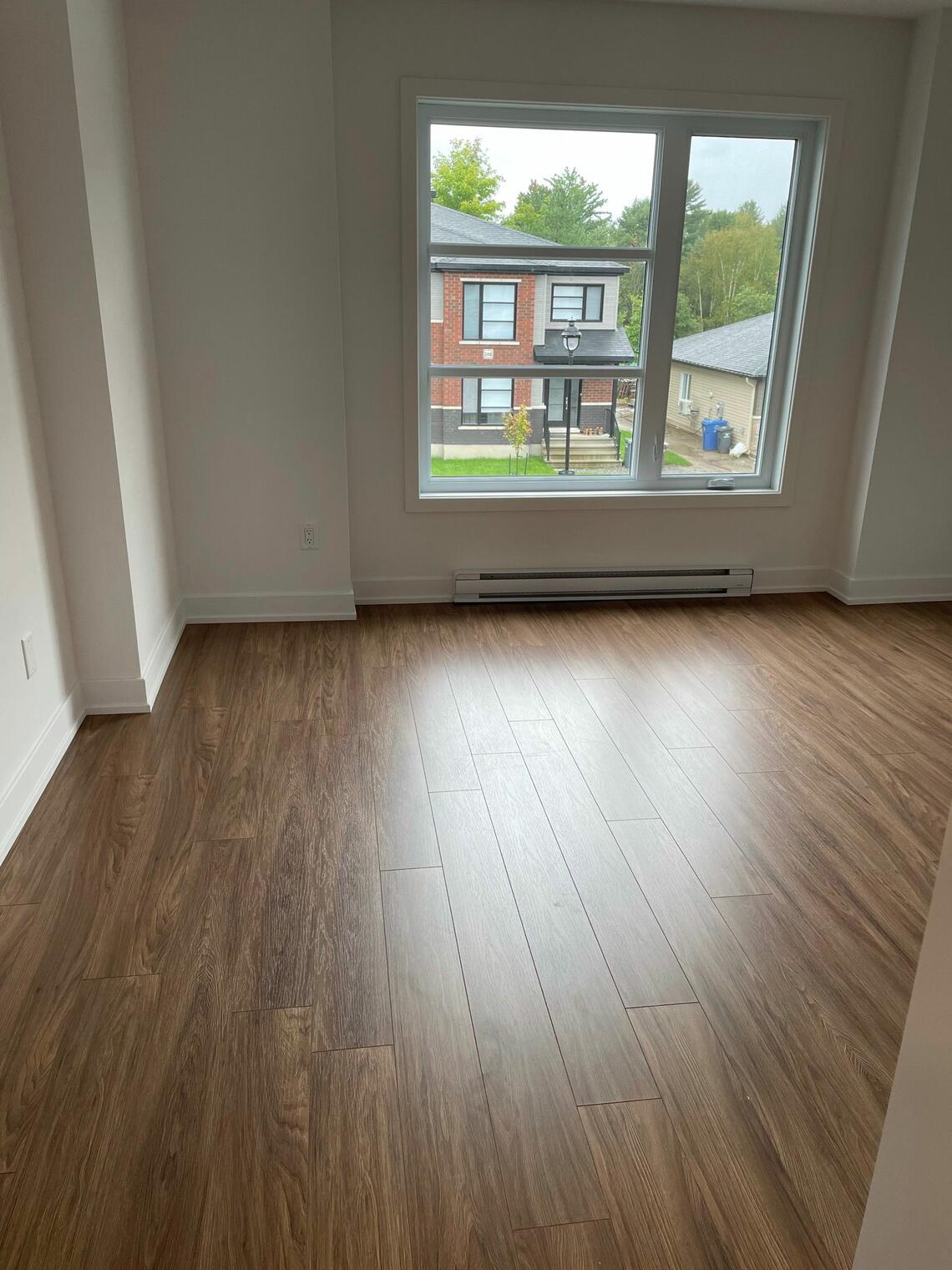 97 - 119 IRMA LEVASSEUR, GATINEAU