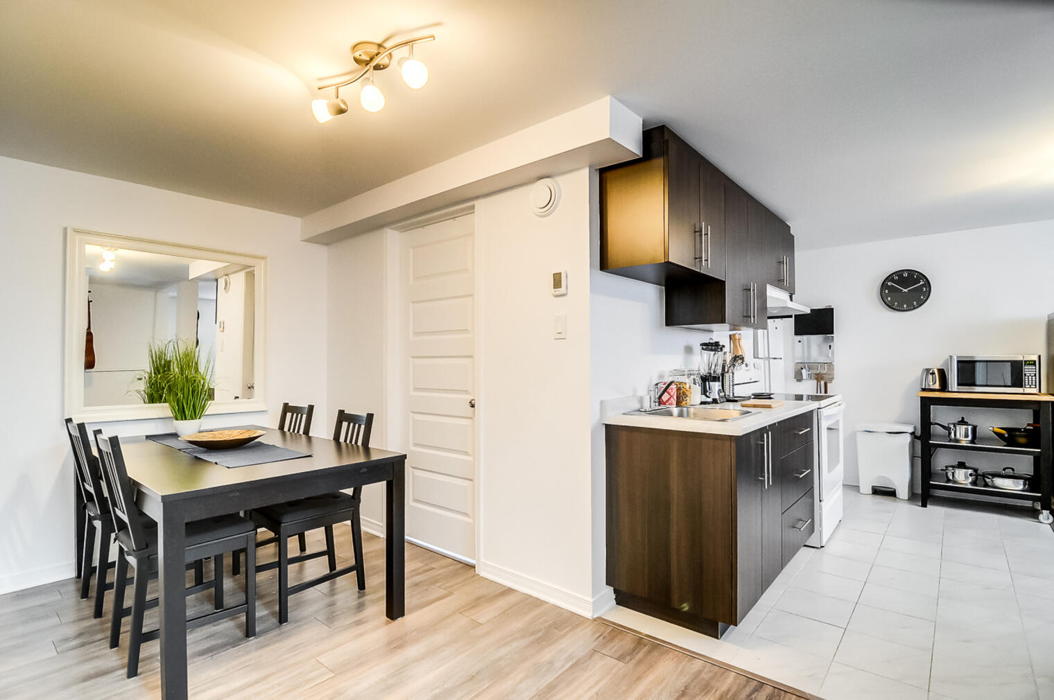 77 Alice-Parizeau Gatineau