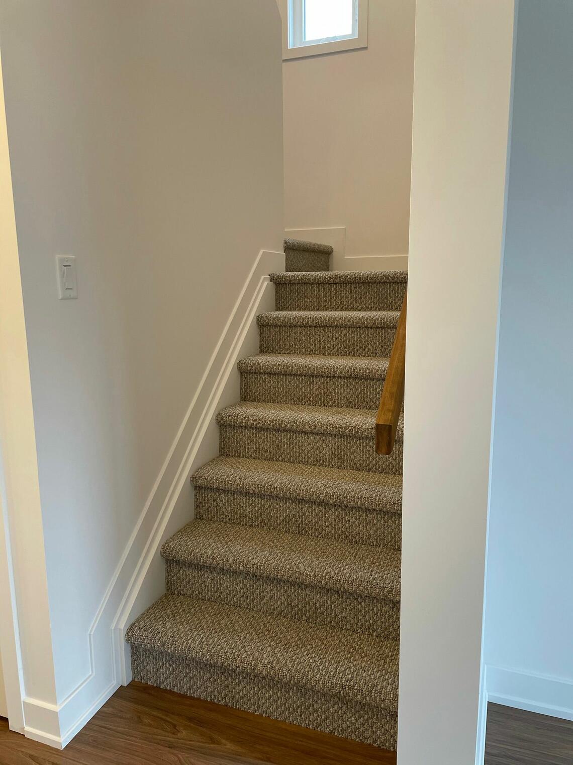 97 - 119 IRMA LEVASSEUR, GATINEAU