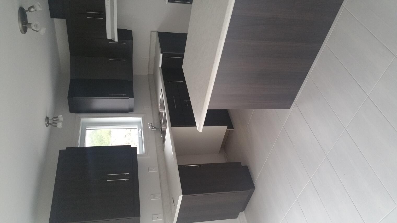 77 Alice-Parizeau Gatineau