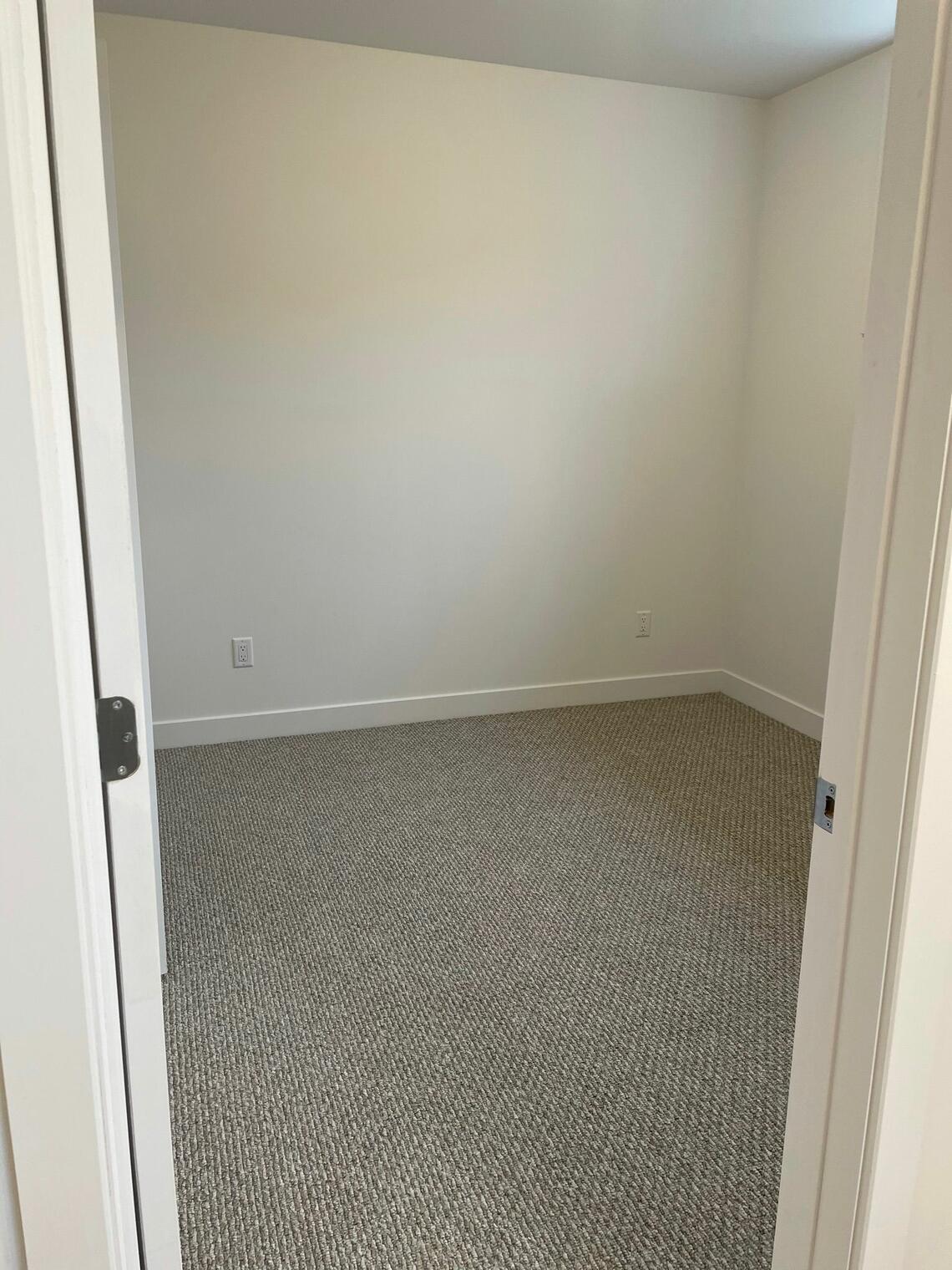 97 - 119 IRMA LEVASSEUR, GATINEAU