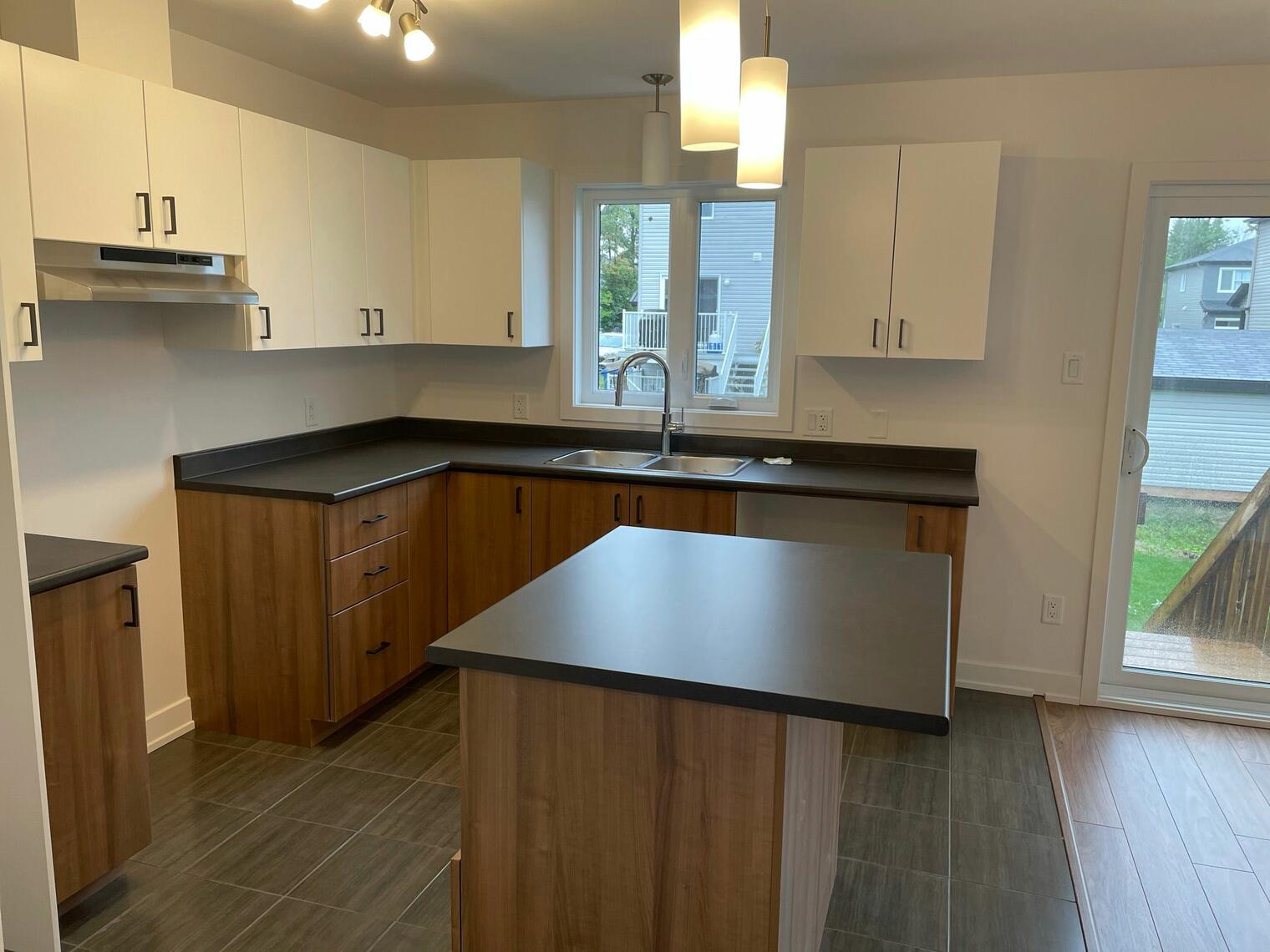 97 - 119 IRMA LEVASSEUR, GATINEAU