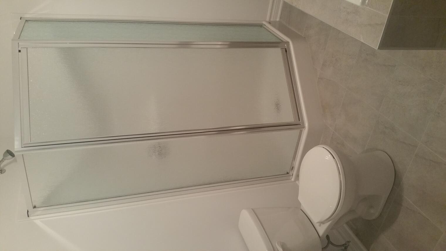 77 Alice-Parizeau Gatineau