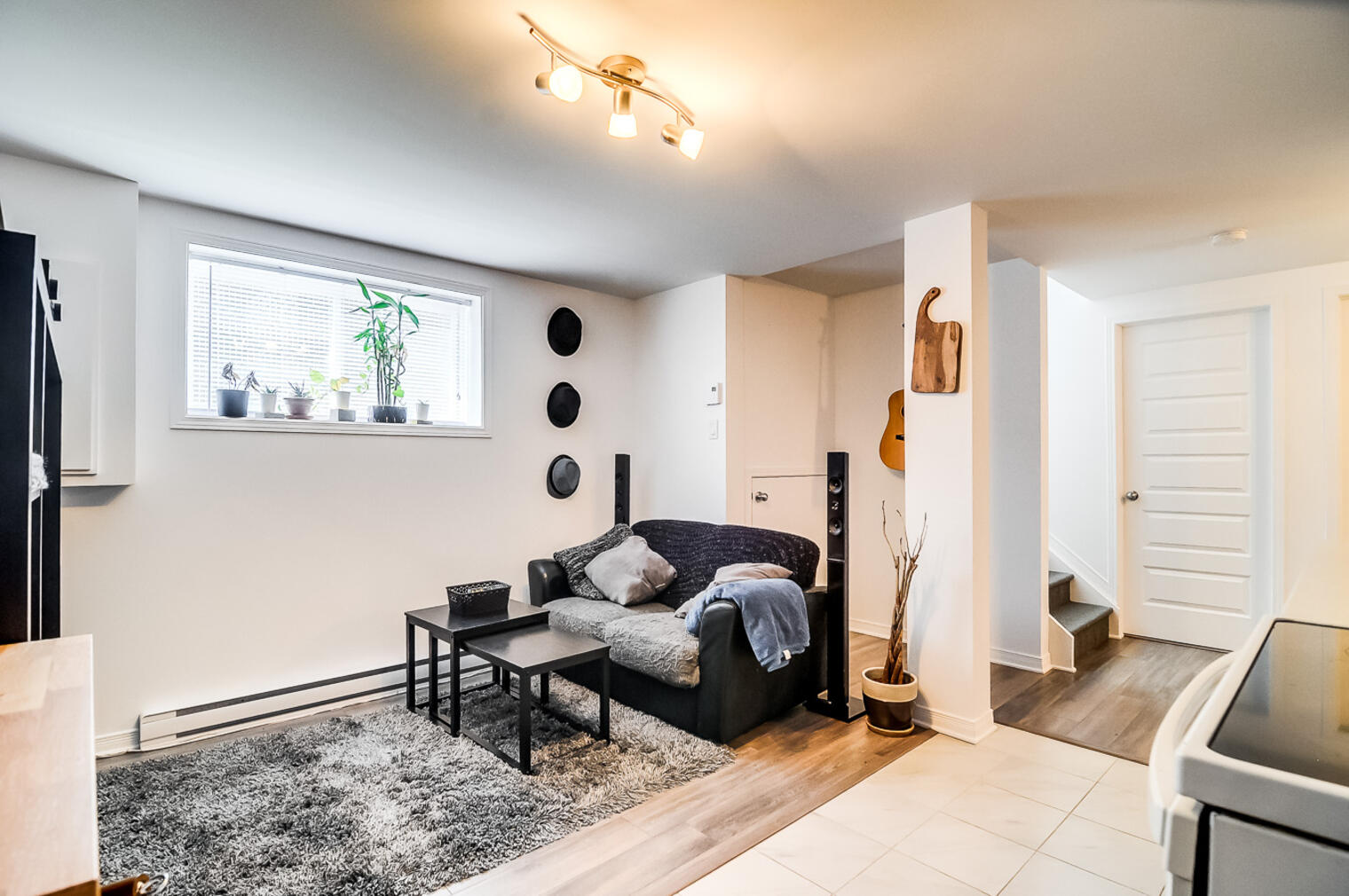 77 Alice-Parizeau Gatineau