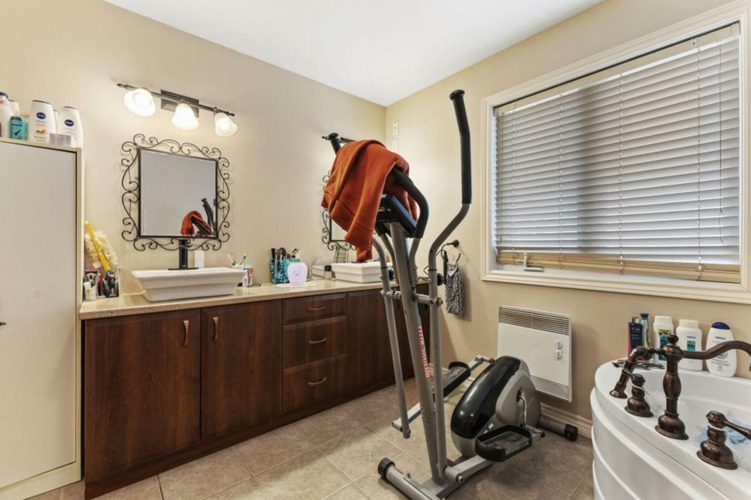 4 RUE FORGET, GATINEAU