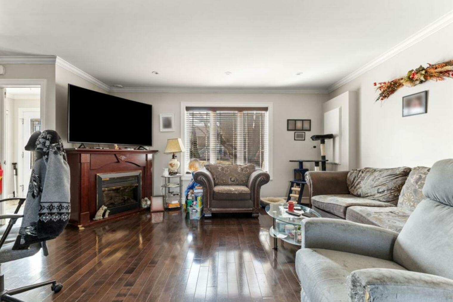 4 RUE FORGET, GATINEAU