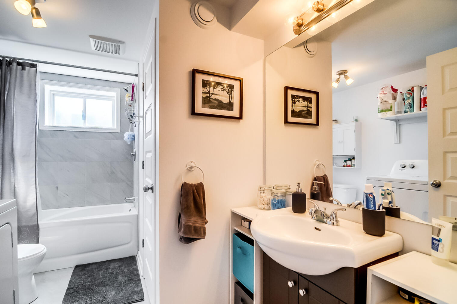 77 Alice-Parizeau Gatineau