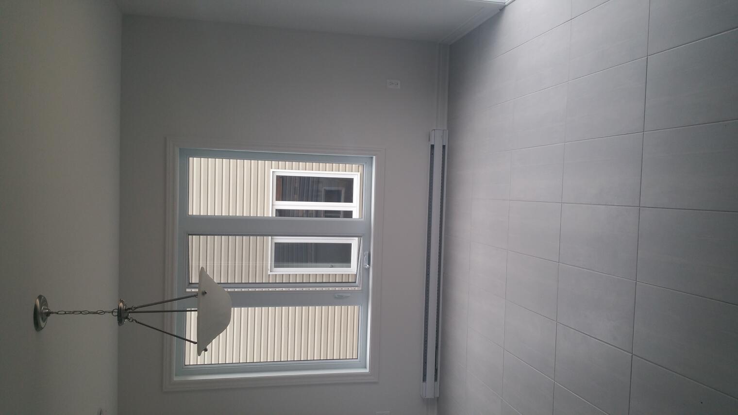 77 Alice-Parizeau Gatineau