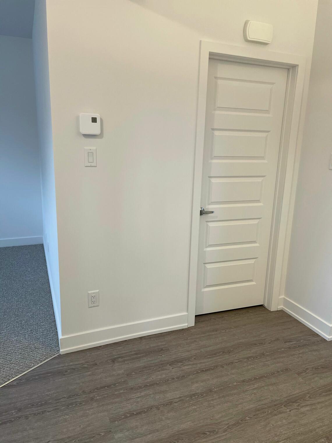 97 - 119 IRMA LEVASSEUR, GATINEAU