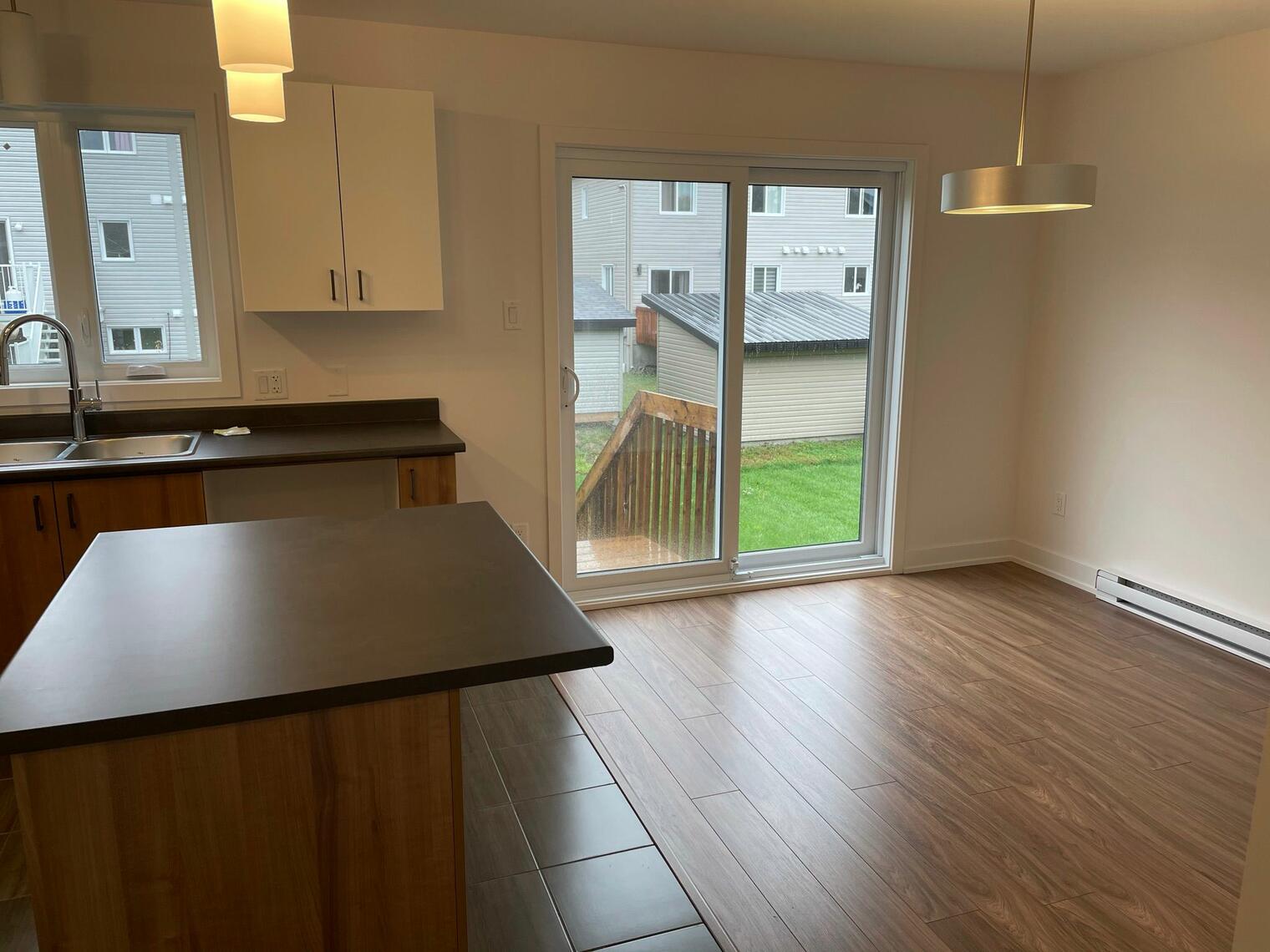 97 - 119 IRMA LEVASSEUR, GATINEAU