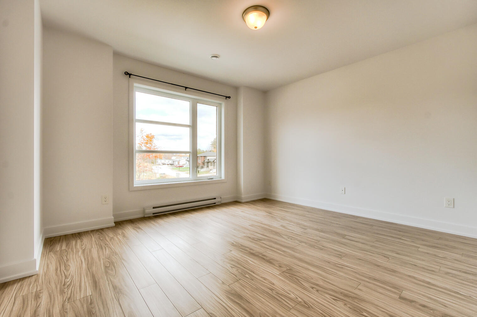 Condo 4-1,2 MARCELLE-BARTHE Gatineau